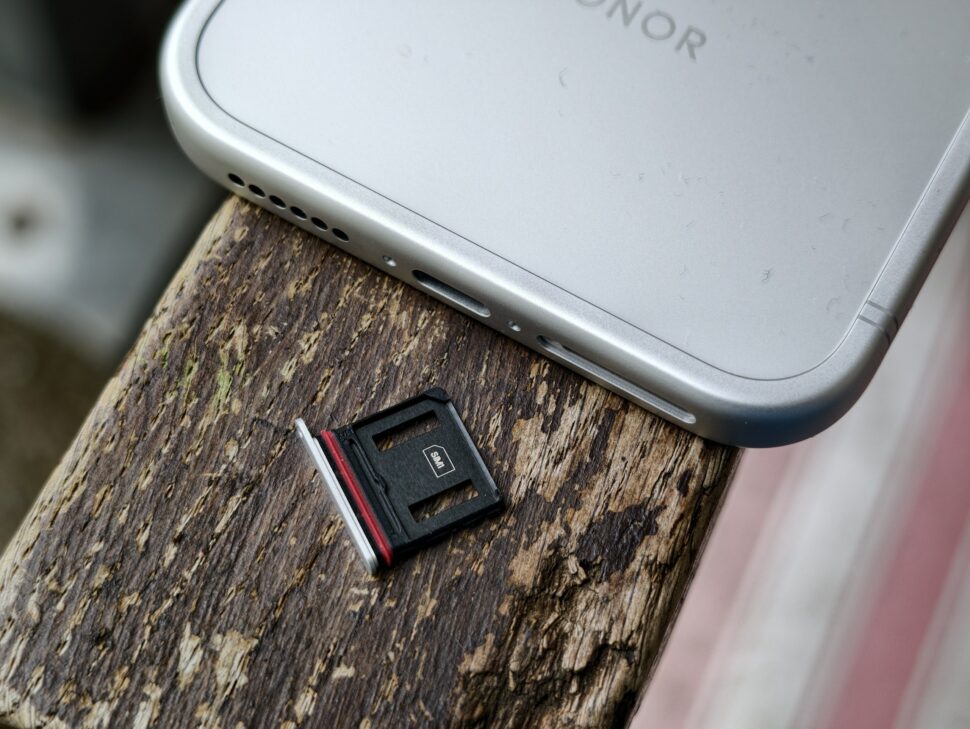 honor magic 9 pro max sim slot honor magic 9 pro max sim slot