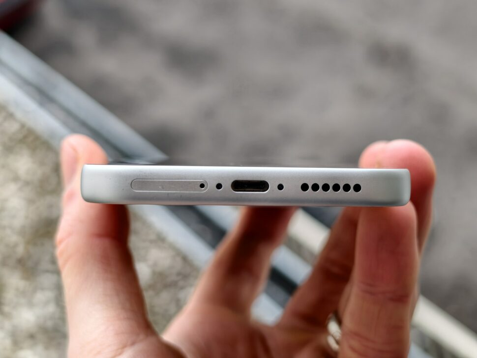 honor magic 9 pro max unterseite usb c honor magic 9 pro max unterseite usb c