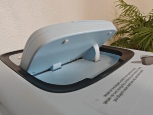 HTVRONT Auto Heat press 2digit 16 HTVRONT Auto Heat press 2digit 16