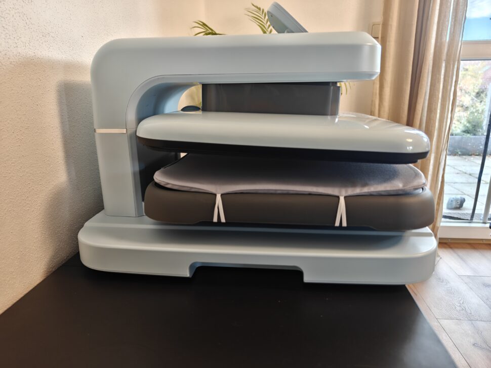 HTVRONT Auto Heat press 2digit 21 HTVRONT Auto Heat press 2digit 21