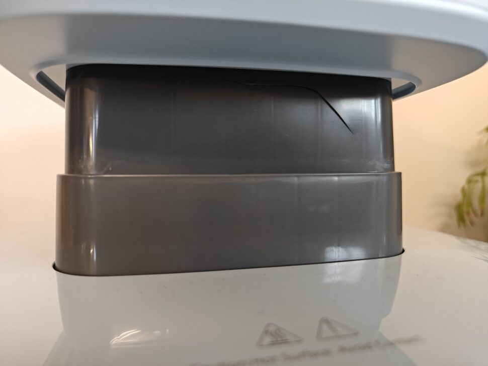 HTVRONT Auto Heat press 2digit 24 HTVRONT Auto Heat press 2digit 24