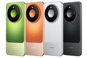 Huawei Mate 90 Pro Farben Huawei Mate 90 Pro Farben