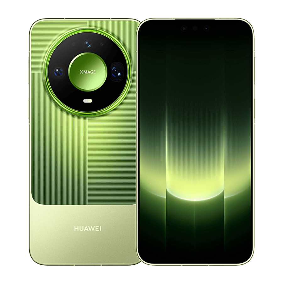 Huawei Mate 90 Pro Max vorgestellt Beitragsbild png Huawei Mate 90 Pro Max vorgestellt Beitragsbild png