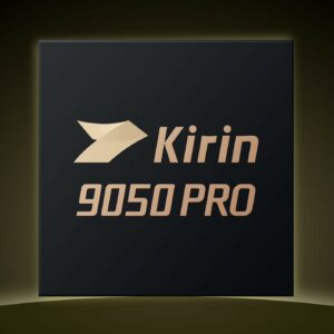 Huawei Mate 90 Pro Max vorgestellt CPU Huawei Mate 90 Pro Max vorgestellt CPU