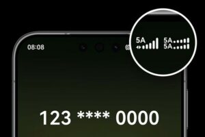 Huawei Mate 90 Pro Max vorgestellt SIM Huawei Mate 90 Pro Max vorgestellt SIM