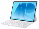 HUAWEI MatePad Air Test Beitragsbild png HUAWEI MatePad Air Test Beitragsbild png