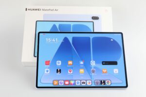 HUAWEI MatePad Air Test Design 1 HUAWEI MatePad Air Test Design 1