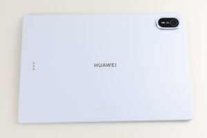 HUAWEI MatePad Air Test Design 2 HUAWEI MatePad Air Test Design 2