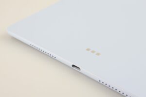 HUAWEI MatePad Air Test Design 3 HUAWEI MatePad Air Test Design 3