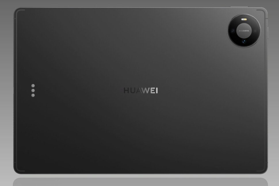 huawei matepad pro 2026 vorgestellt farben 1 huawei matepad pro 2026 vorgestellt farben 1