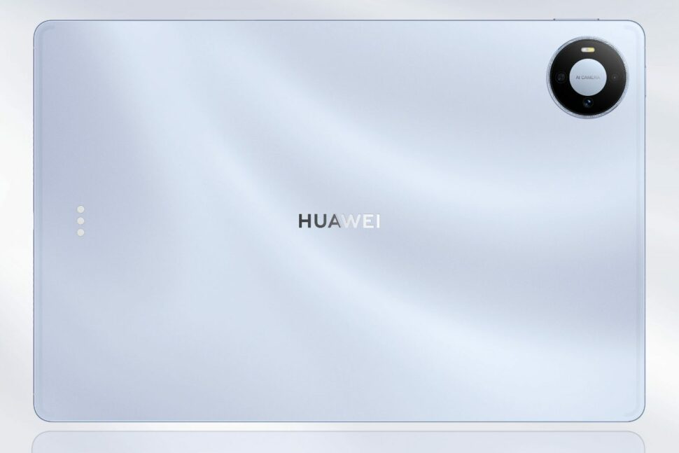 huawei matepad pro 2026 vorgestellt farben 2 huawei matepad pro 2026 vorgestellt farben 2