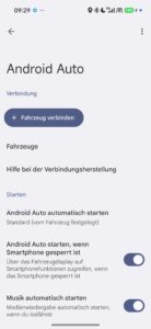 HyperOS 4 Android Auto HyperOS 4 Android Auto