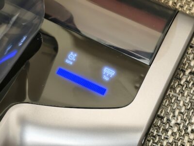 jimmy bx7 pro max display modus ohne uv edited jimmy bx7 pro max display modus ohne uv edited