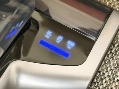 jimmy bx7 pro max display tap uv ionen edited jimmy bx7 pro max display tap uv ionen edited