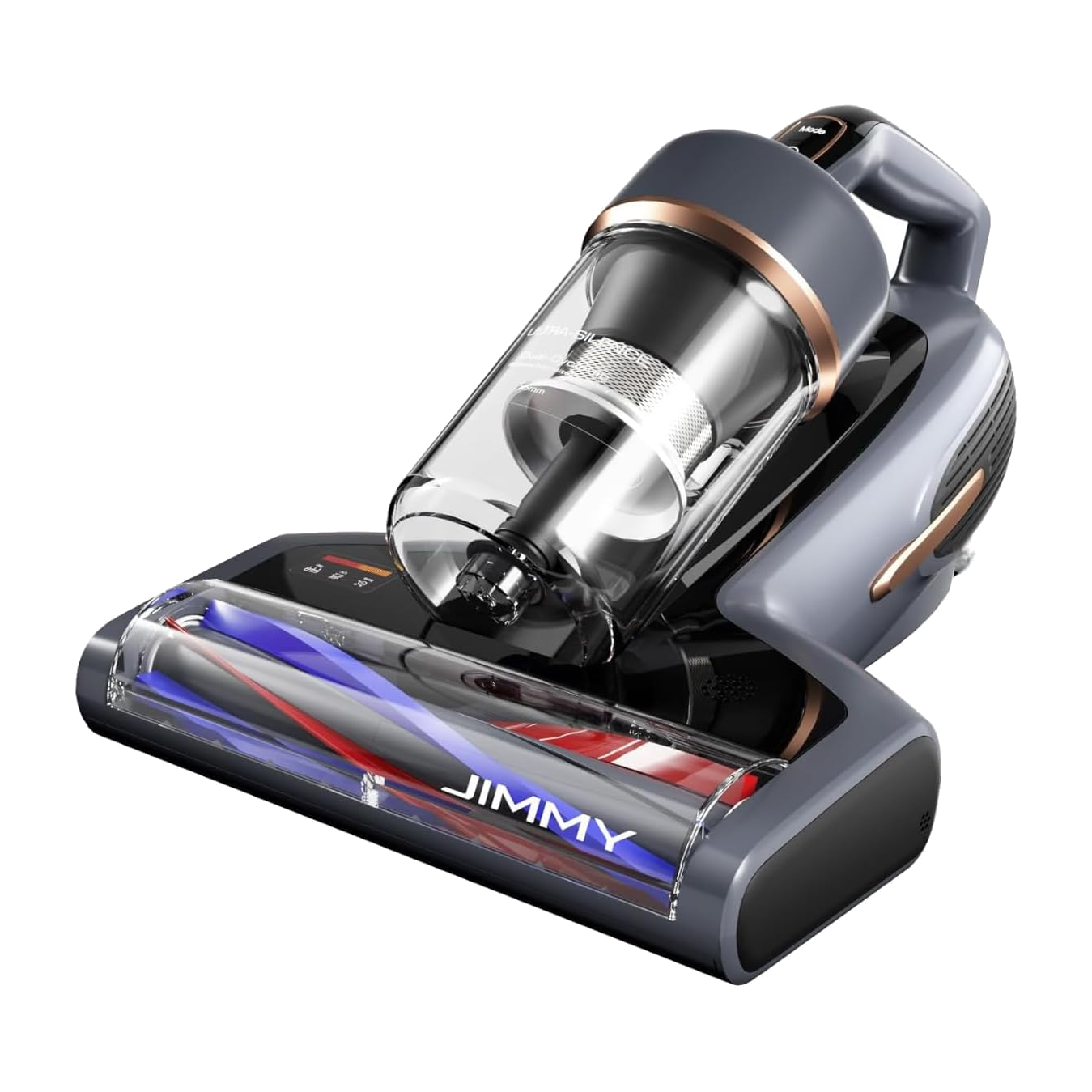 jimmy bx7 pro max beitragsbild jimmy bx7 pro max beitragsbild