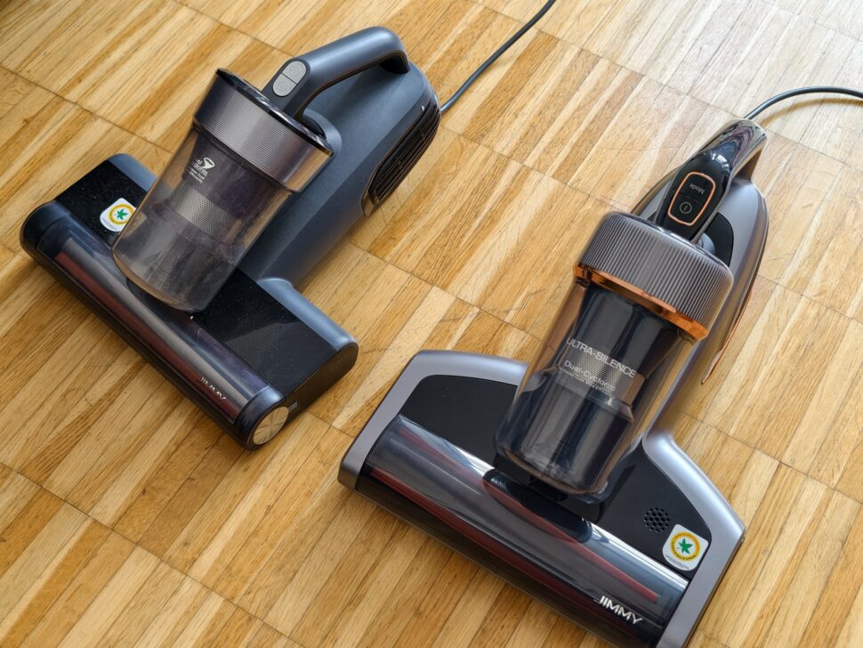 jimmy bx7 pro max neben jimmy bx8 jimmy bx7 pro max neben jimmy bx8