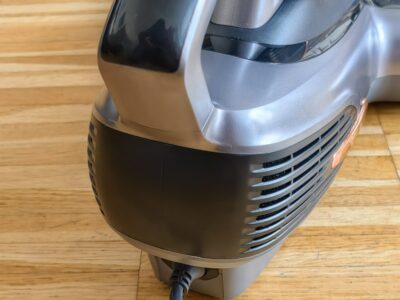 jimmy bx7 pro max rueckseite lueftungsgitter kabel jimmy bx7 pro max rueckseite lueftungsgitter kabel