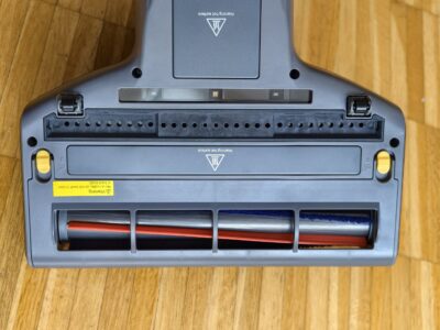 jimmy bx7 pro max unterseite walze heizflaechen jimmy bx7 pro max unterseite walze heizflaechen