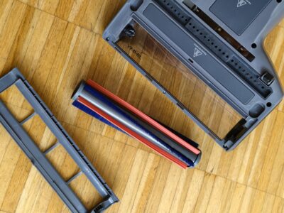 jimmy bx7 pro max walze ausgebaut jimmy bx7 pro max walze ausgebaut