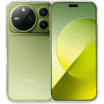 Honor Magic 9 Pro Max png Honor Magic 9 Pro Max png
