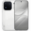 Oppo Find X10 Pro Max png Oppo Find X10 Pro Max png