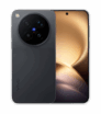 Vivo X500 Pro Max png Vivo X500 Pro Max png