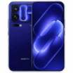 Xiaomi 18 Pro Max png Xiaomi 18 Pro Max png