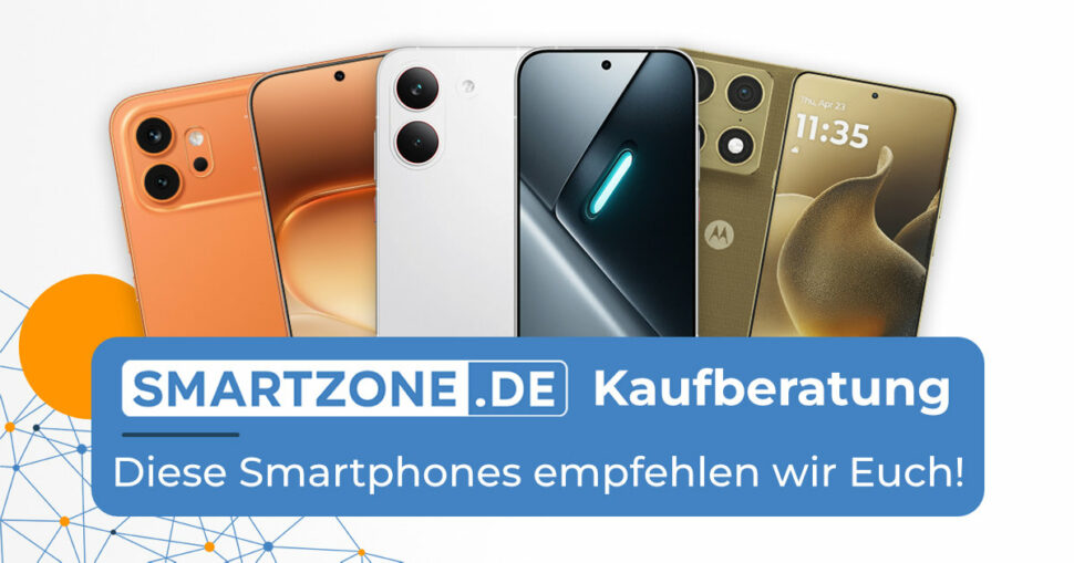 Smartphone Kaufempfehlung Hero oktober 26 Beitragsbild Smartphone Kaufempfehlung Hero oktober 26 Beitragsbild