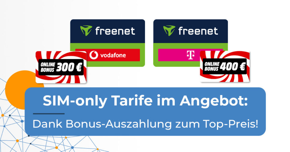 Sim Only Tarife MediaMarkt Tarifwelt Okt 26 Beitragsbild Sim Only Tarife MediaMarkt Tarifwelt Okt 26 Beitragsbild