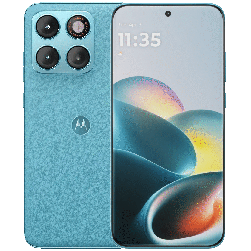 Motorola Edge 70 Plus Test Beitragsbild png Motorola Edge 70 Plus Test Beitragsbild png