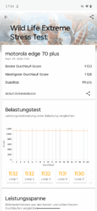 Test Motorola Edge70Plus Benchmark 4 Test Motorola Edge70Plus Benchmark 4