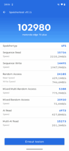 Test Motorola Edge70Plus Benchmark 5 Test Motorola Edge70Plus Benchmark 5