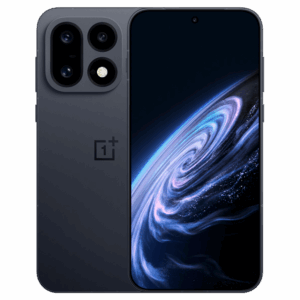 OnePlus 16 vorgestellt Farben png 1 OnePlus 16 vorgestellt Farben png 1