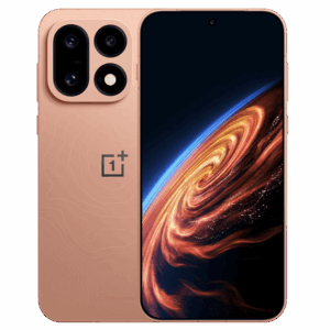 OnePlus 16 vorgestellt Farben png 2 OnePlus 16 vorgestellt Farben png 2