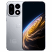 OnePlus 16 vorgestellt Farben png 3 OnePlus 16 vorgestellt Farben png 3