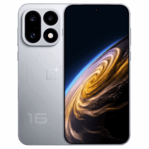 OnePlus 16 vorgestellt Farben png 3 OnePlus 16 vorgestellt Farben png 3