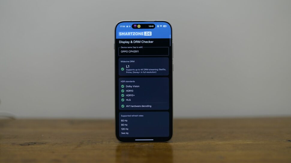 Oppo Find X10 Banner VI Oppo Find X10 Banner VI