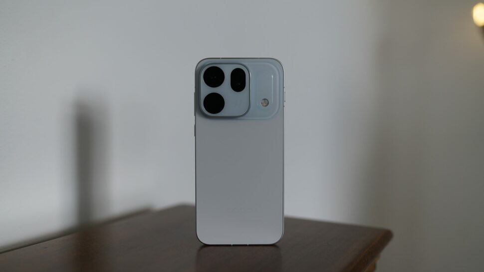 Oppo Find X10 Banner II Oppo Find X10 Banner II