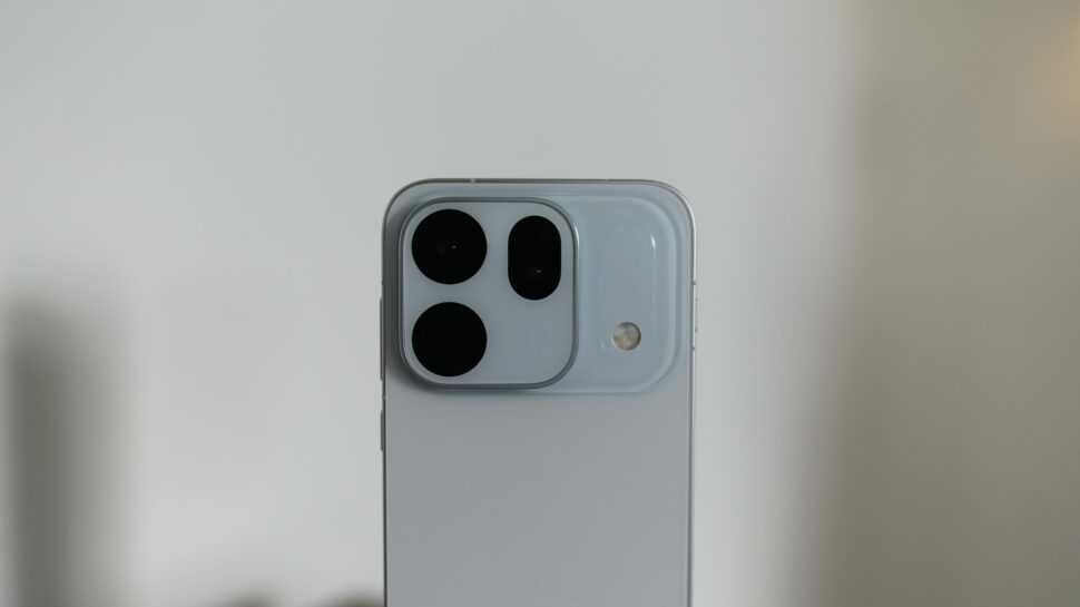 Oppo Find X10 Banner III Oppo Find X10 Banner III