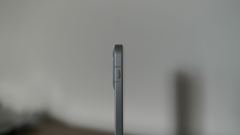 Oppo Find X10 Banner IV Oppo Find X10 Banner IV