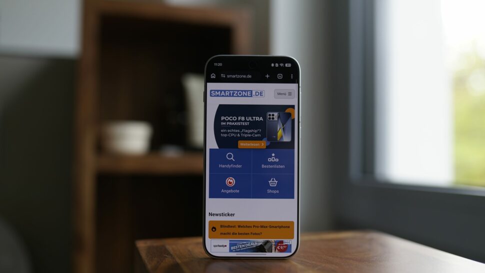 Oppo Find X10 Banner V Oppo Find X10 Banner V