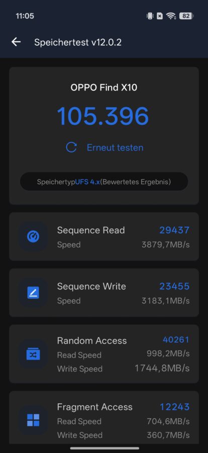 Oppo Find X10 Screenshot XII Oppo Find X10 Screenshot XII
