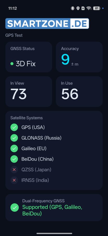 Oppo Find X10 Screenshot XIV Oppo Find X10 Screenshot XIV
