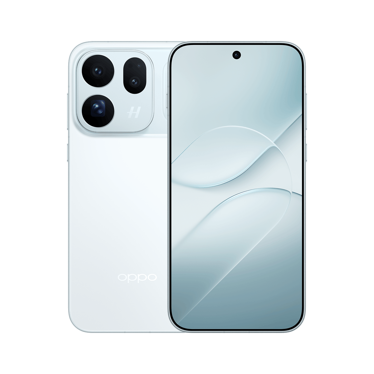 Oppo Find X10 Titelbild I Oppo Find X10 Titelbild I