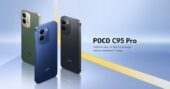 Poco C95 Pro Banner I e1791292088597 Poco C95 Pro Banner I e1791292088597