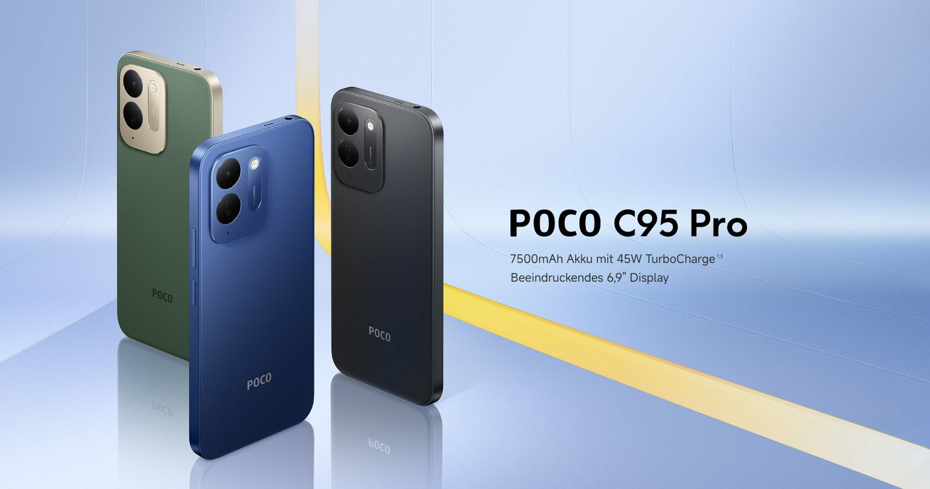 Poco C95 Pro Banner I e1791292088597 Poco C95 Pro Banner I e1791292088597