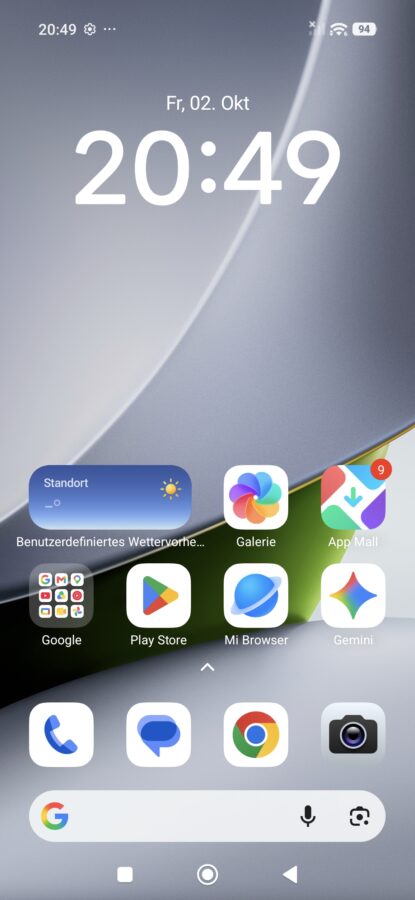 poco f9 pro hyperos 3 launcher poco f9 pro hyperos 3 launcher