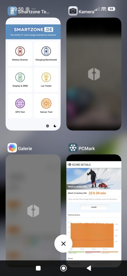 poco f9 pro hyperos 3 multitasking poco f9 pro hyperos 3 multitasking
