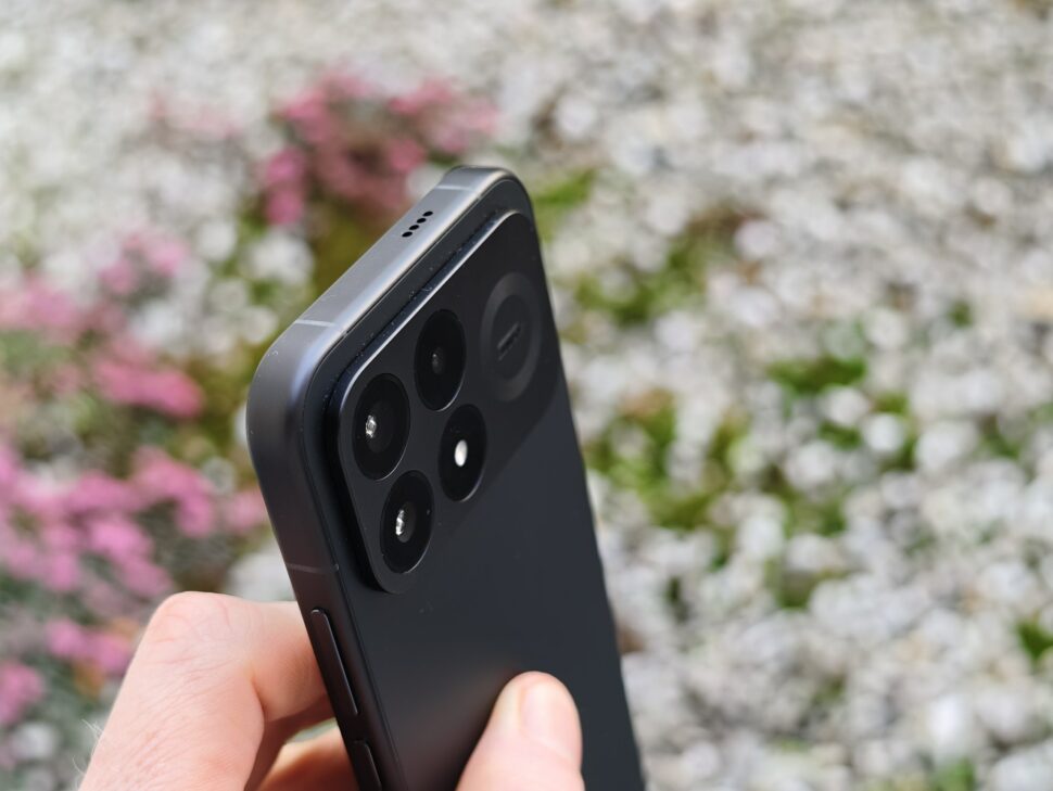 poco f9 pro kamerainsel rahmenkante poco f9 pro kamerainsel rahmenkante