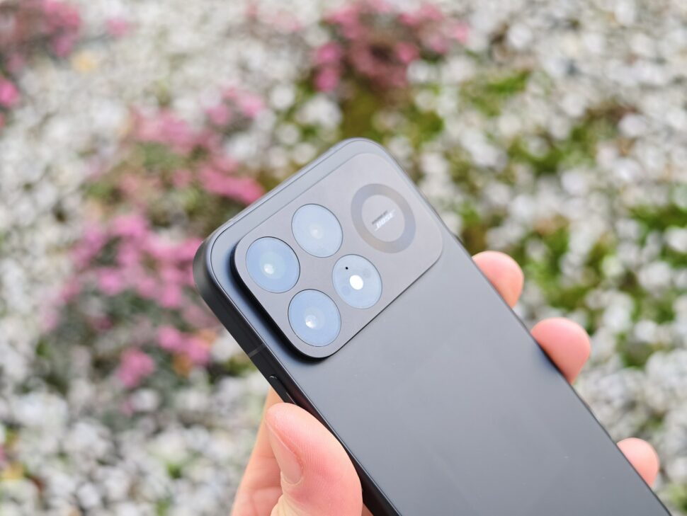 poco f9 pro kameramodul poco f9 pro kameramodul